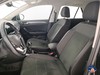 Volkswagen T-Roc 1.0 tsi style 110cv