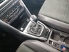Volkswagen T-Roc 1.0 tsi style 110cv