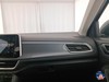 Volkswagen T-Roc 1.0 tsi style 110cv