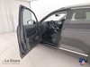 Volkswagen T-Roc 1.0 tsi style 110cv