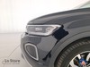 Volkswagen T-Roc 1.0 tsi style 110cv