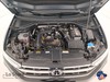 Volkswagen T-Roc 1.0 tsi style 110cv