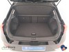 Volkswagen T-Roc 1.0 tsi style 110cv