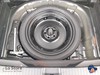 Volkswagen T-Roc 1.0 tsi style 110cv