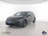 Volkswagen Golf 1.5 etsi evo life 130cv dsg