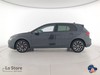 Volkswagen Golf 1.5 etsi evo life 130cv dsg