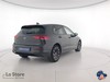 Volkswagen Golf 1.5 etsi evo life 130cv dsg