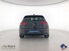 Volkswagen Golf 1.5 etsi evo life 130cv dsg