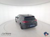 Volkswagen Golf 1.5 etsi evo life 130cv dsg