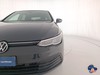 Volkswagen Golf 1.5 etsi evo life 130cv dsg