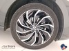 Volkswagen Golf 1.5 etsi evo life 130cv dsg