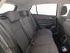 Volkswagen Golf 1.5 etsi evo life 130cv dsg