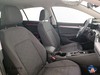 Volkswagen Golf 1.5 etsi evo life 130cv dsg