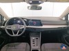 Volkswagen Golf 1.5 etsi evo life 130cv dsg