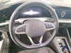 Volkswagen Golf 1.5 etsi evo life 130cv dsg