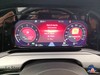 Volkswagen Golf 1.5 etsi evo life 130cv dsg