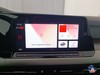 Volkswagen Golf 1.5 etsi evo life 130cv dsg