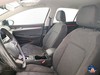 Volkswagen Golf 1.5 etsi evo life 130cv dsg