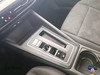 Volkswagen Golf 1.5 etsi evo life 130cv dsg