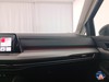 Volkswagen Golf 1.5 etsi evo life 130cv dsg