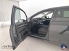 Volkswagen Golf 1.5 etsi evo life 130cv dsg