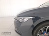 Volkswagen Golf 1.5 etsi evo life 130cv dsg