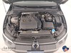 Volkswagen Golf 1.5 etsi evo life 130cv dsg