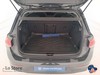 Volkswagen Golf 1.5 etsi evo life 130cv dsg