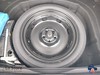 Volkswagen Golf 1.5 etsi evo life 130cv dsg