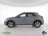 Volkswagen T-Roc 1.5 tsi r-line dsg