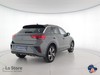 Volkswagen T-Roc 1.5 tsi r-line dsg