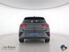 Volkswagen T-Roc 1.5 tsi r-line dsg