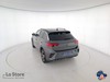 Volkswagen T-Roc 1.5 tsi r-line dsg