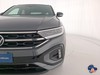 Volkswagen T-Roc 1.5 tsi r-line dsg