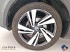 Volkswagen T-Roc 1.5 tsi r-line dsg