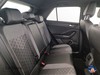 Volkswagen T-Roc 1.5 tsi r-line dsg
