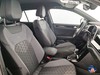 Volkswagen T-Roc 1.5 tsi r-line dsg