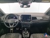Volkswagen T-Roc 1.5 tsi r-line dsg