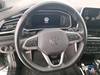 Volkswagen T-Roc 1.5 tsi r-line dsg
