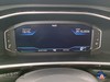 Volkswagen T-Roc 1.5 tsi r-line dsg