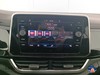 Volkswagen T-Roc 1.5 tsi r-line dsg