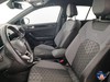 Volkswagen T-Roc 1.5 tsi r-line dsg