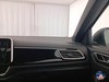 Volkswagen T-Roc 1.5 tsi r-line dsg