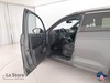 Volkswagen T-Roc 1.5 tsi r-line dsg