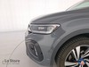 Volkswagen T-Roc 1.5 tsi r-line dsg