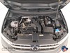 Volkswagen T-Roc 1.5 tsi r-line dsg