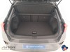 Volkswagen T-Roc 1.5 tsi r-line dsg