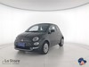 Fiat 500C 1.0 hybrid 70cv