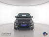 Fiat 500C 1.0 hybrid 70cv
