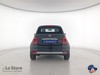 Fiat 500C 1.0 hybrid 70cv